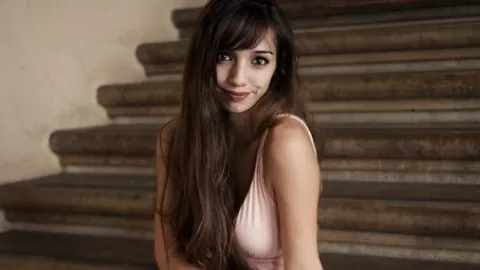 张杰演唱会电力故障