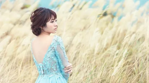 南卡罗来纳酒吧枪击案