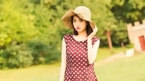 南京禄口机场插队扇耳光事件