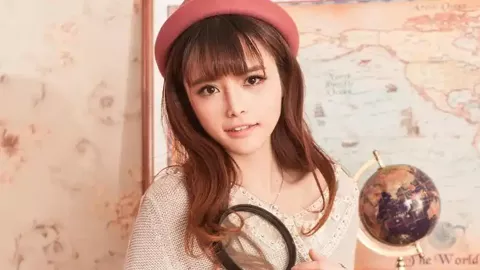 新加坡双尸案父亲白骨