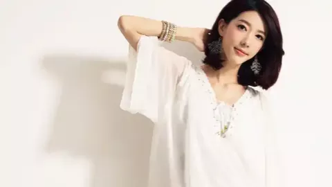 曹德旺慈善捐款超260亿