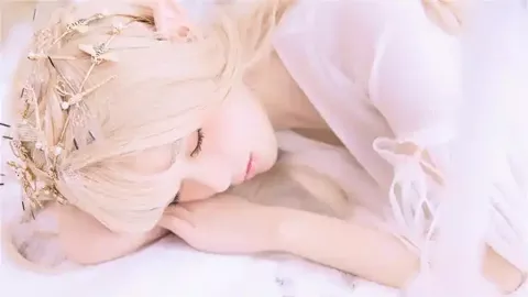 河南老板分红福利