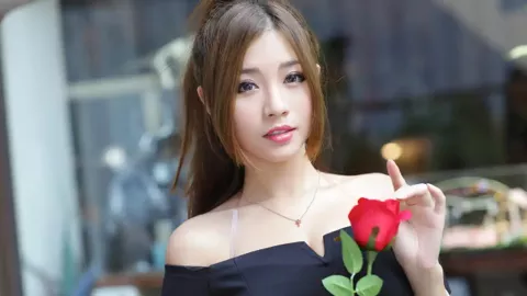 患癌男子8万救命钱全打赏主播