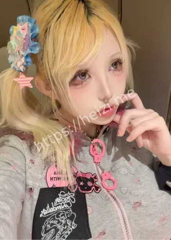 肥嘟嘟右卫门私密照片